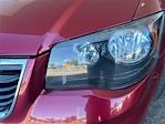 Used 2016 Chrysler Town and Country S Minivan for sale #25T0871C - photo 9