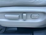 Used 2018 Honda Ridgeline RTL-E Crew Cab for sale #25T0872A - photo 13