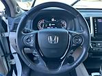 Used 2018 Honda Ridgeline RTL-E Crew Cab for sale #25T0872A - photo 15