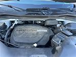 Used 2018 Honda Ridgeline RTL-E Crew Cab for sale #25T0872A - photo 29