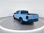 Used 2018 Honda Ridgeline RTL-E Crew Cab for sale #25T0872A - photo 2