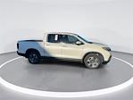 Used 2018 Honda Ridgeline RTL-E Crew Cab for sale #25T0872A - photo 8