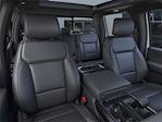 2025 Ford F-150 SuperCrew Cab 4WD Pickup for sale #25T0892 - photo 10