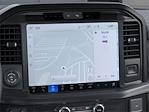 2025 Ford F-150 SuperCrew Cab 4WD Pickup for sale #25T0892 - photo 14
