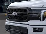 2025 Ford F-150 SuperCrew Cab 4WD Pickup for sale #25T0892 - photo 17