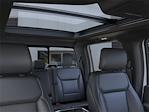 2025 Ford F-150 SuperCrew Cab 4WD Pickup for sale #25T0892 - photo 22