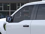New 2025 Ford F-150 STX SuperCrew Cab for sale #25T0893 - photo 20