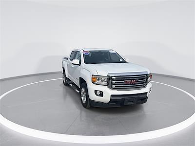 2018 GMC Canyon Crew Cab RWD Pickup for sale #25T0907A - photo 1