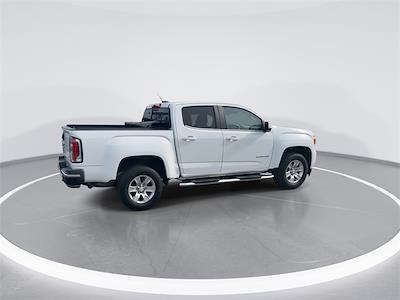 2018 GMC Canyon Crew Cab RWD Pickup for sale #25T0907A - photo 2