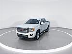 Used 2018 GMC Canyon SLE Crew Cab for sale #25T0907A - photo 3