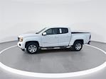 Used 2018 GMC Canyon SLE Crew Cab for sale #25T0907A - photo 4