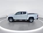 Used 2018 GMC Canyon SLE Crew Cab for sale #25T0907A - photo 5