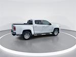 Used 2018 GMC Canyon SLE Crew Cab for sale #25T0907A - photo 2