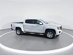 Used 2018 GMC Canyon SLE Crew Cab for sale #25T0907A - photo 8