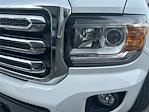 Used 2018 GMC Canyon SLE Crew Cab for sale #25T0907A - photo 9