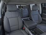 2025 Ford F-150 SuperCrew Cab 4WD Pickup for sale #25T0917 - photo 10