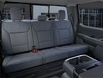 2025 Ford F-150 SuperCrew Cab 4WD Pickup for sale #25T0917 - photo 11