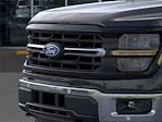 2025 Ford F-150 SuperCrew Cab 4WD Pickup for sale #25T0917 - photo 17