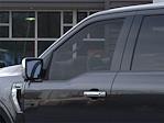 2025 Ford F-150 SuperCrew Cab 4WD Pickup for sale #25T0917 - photo 20