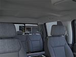 2025 Ford F-150 SuperCrew Cab 4WD Pickup for sale #25T0917 - photo 22