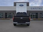 2025 Ford F-150 SuperCrew Cab 4WD Pickup for sale #25T0917 - photo 5