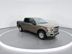 Used 2018 Ford F-150 XLT SuperCrew Cab for sale #25T0919A - photo 1