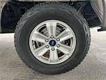 Used 2018 Ford F-150 XLT SuperCrew Cab for sale #25T0919A - photo 10