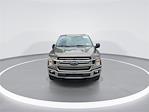 Used 2018 Ford F-150 XLT SuperCrew Cab for sale #25T0919A - photo 3