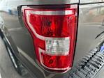 Used 2018 Ford F-150 XLT SuperCrew Cab for sale #25T0919A - photo 23