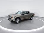 Used 2018 Ford F-150 XLT SuperCrew Cab for sale #25T0919A - photo 4