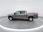 Used 2018 Ford F-150 XLT SuperCrew Cab for sale #25T0919A - photo 5