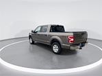 Used 2018 Ford F-150 XLT SuperCrew Cab for sale #25T0919A - photo 6