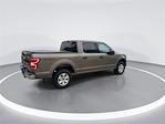 Used 2018 Ford F-150 XLT SuperCrew Cab for sale #25T0919A - photo 2