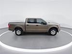 Used 2018 Ford F-150 XLT SuperCrew Cab for sale #25T0919A - photo 8