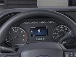 2025 Ford F-250 Crew Cab 4WD Pickup for sale #25T0931 - photo 13