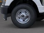 2025 Ford F-250 Crew Cab 4WD Pickup for sale #25T0931 - photo 19