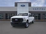 2025 Ford F-250 Crew Cab 4WD Pickup for sale #25T0931 - photo 3