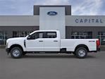 2025 Ford F-250 Crew Cab 4WD Pickup for sale #25T0931 - photo 4