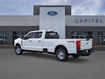 2025 Ford F-250 Crew Cab 4WD Pickup for sale #25T0931 - photo 2