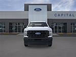 2025 Ford F-250 Crew Cab 4WD Pickup for sale #25T0931 - photo 6
