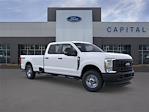 2025 Ford F-250 Crew Cab 4WD Pickup for sale #25T0931 - photo 7
