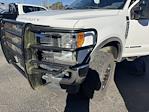 2017 Ford F-250 Crew Cab 4WD Pickup for sale #25T0931A - photo 3