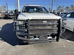 2017 Ford F-250 Crew Cab 4WD Pickup for sale #25T0931A - photo 4