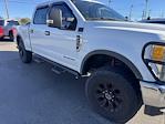 2017 Ford F-250 Crew Cab 4WD Pickup for sale #25T0931A - photo 1