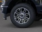 New 2025 Ford F-350 Platinum Crew Cab for sale #25T0949 - photo 19