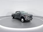 2021 Ford F-450 Crew Cab DRW 4WD Pickup for sale #25T0949A - photo 1