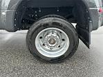 2021 Ford F-450 Crew Cab DRW 4WD Pickup for sale #25T0949A - photo 10