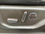 2021 Ford F-450 Crew Cab DRW 4WD Pickup for sale #25T0949A - photo 13