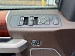 2021 Ford F-450 Crew Cab DRW 4WD Pickup for sale #25T0949A - photo 14