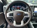 2021 Ford F-450 Crew Cab DRW 4WD Pickup for sale #25T0949A - photo 15